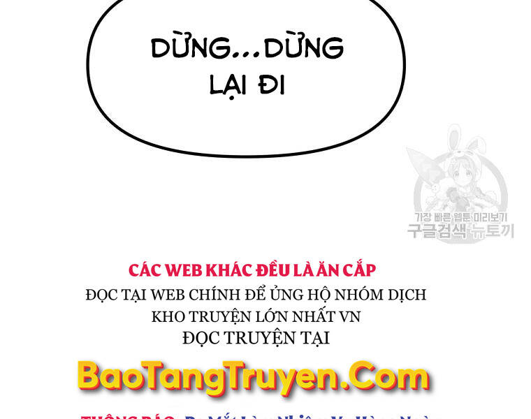 Bạn Trai Vệ Sĩ Chap 38 - Next Chap 39