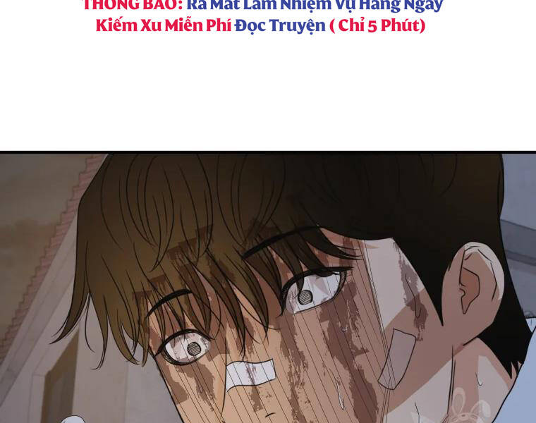 Bạn Trai Vệ Sĩ Chap 38 - Next Chap 39