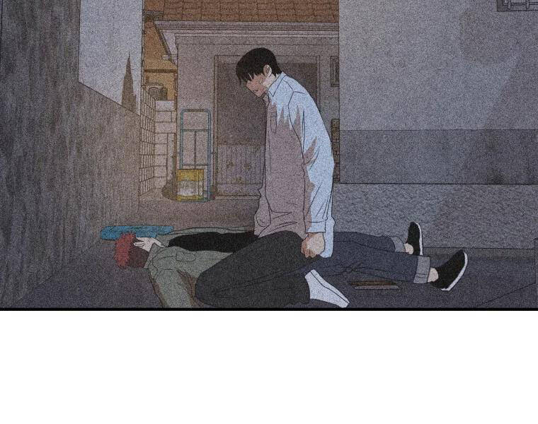 Bạn Trai Vệ Sĩ Chap 38 - Next Chap 39