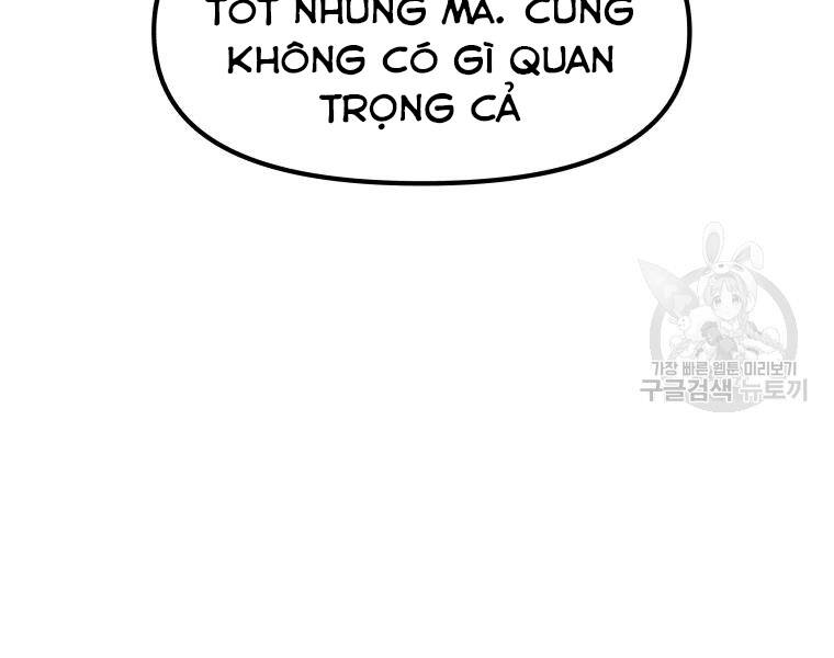 Bạn Trai Vệ Sĩ Chap 38 - Next Chap 39
