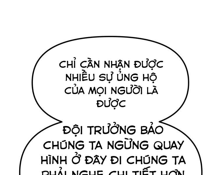 Bạn Trai Vệ Sĩ Chap 38 - Next Chap 39