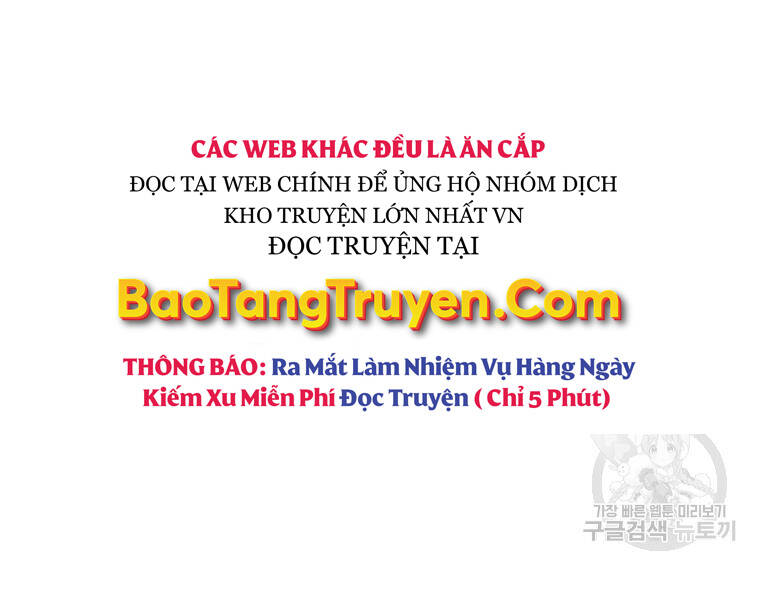 Bạn Trai Vệ Sĩ Chap 38 - Next Chap 39