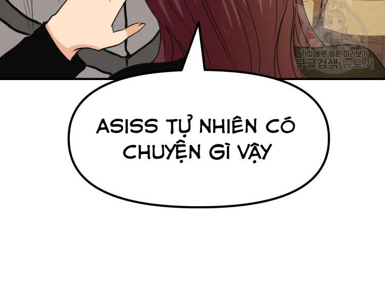 Bạn Trai Vệ Sĩ Chap 38 - Next Chap 39