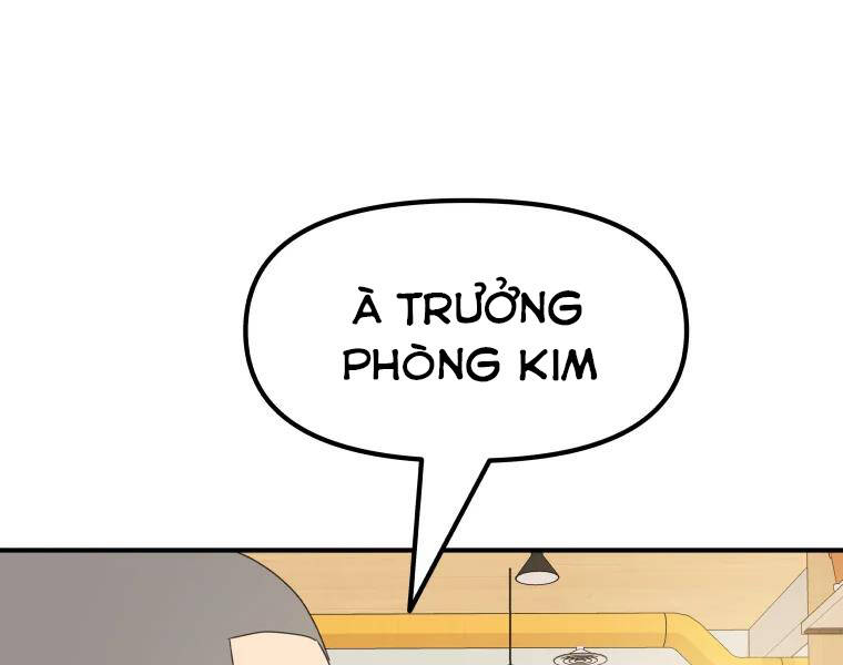 Bạn Trai Vệ Sĩ Chap 38 - Next Chap 39