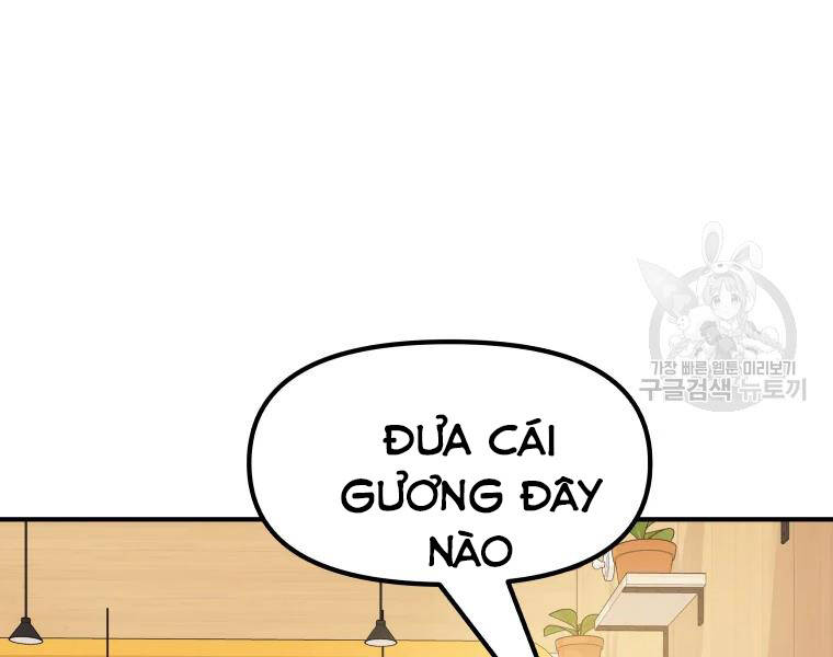 Bạn Trai Vệ Sĩ Chap 38 - Next Chap 39