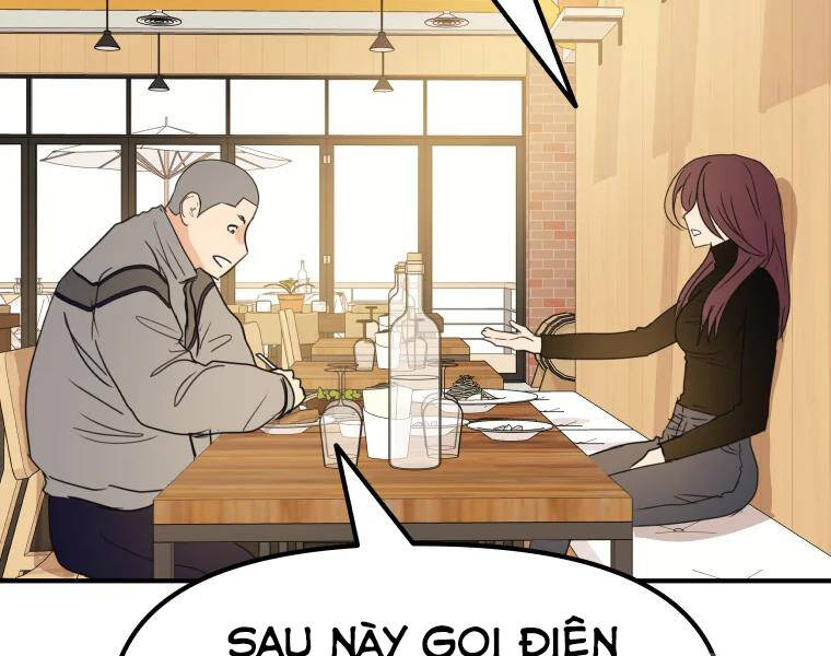 Bạn Trai Vệ Sĩ Chap 38 - Next Chap 39