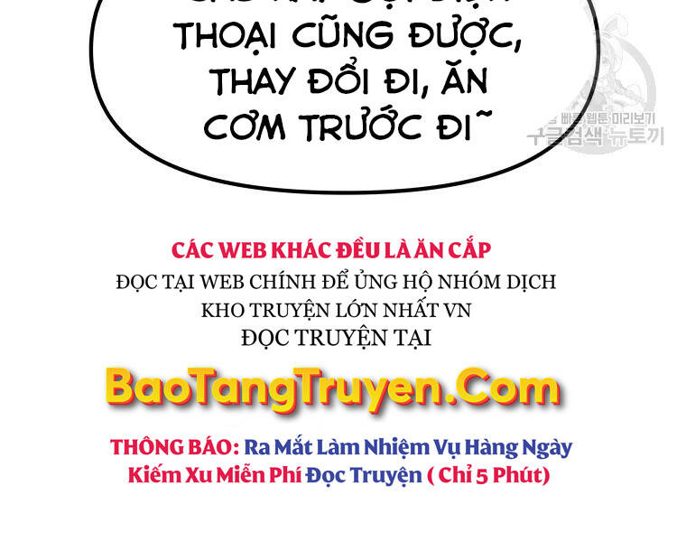 Bạn Trai Vệ Sĩ Chap 38 - Next Chap 39