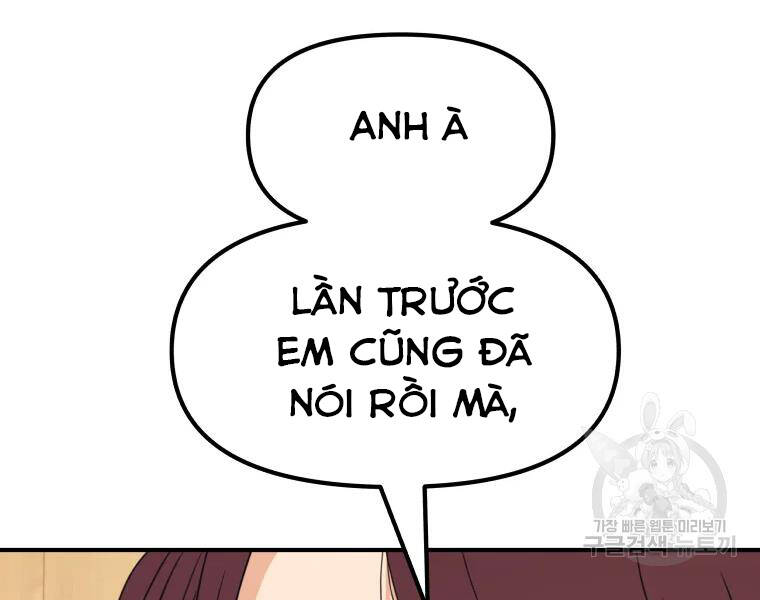 Bạn Trai Vệ Sĩ Chap 38 - Next Chap 39