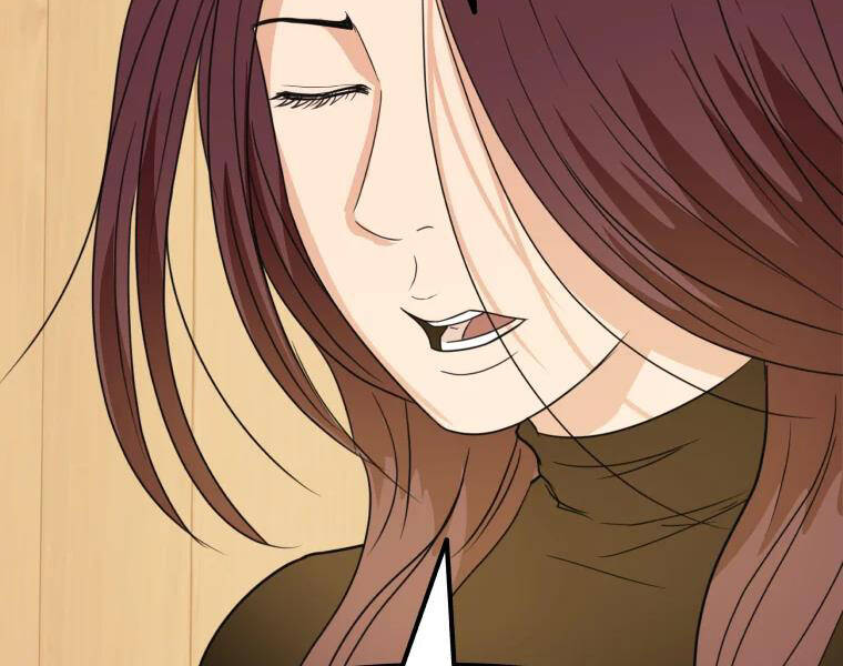 Bạn Trai Vệ Sĩ Chap 38 - Next Chap 39