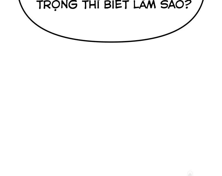 Bạn Trai Vệ Sĩ Chap 38 - Next Chap 39
