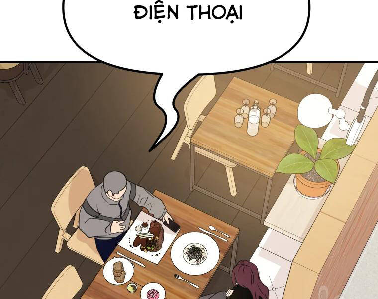 Bạn Trai Vệ Sĩ Chap 38 - Next Chap 39