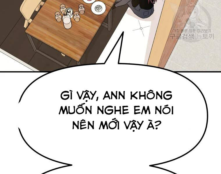 Bạn Trai Vệ Sĩ Chap 38 - Next Chap 39