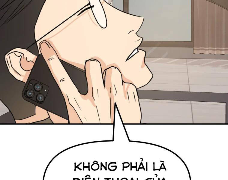 Bạn Trai Vệ Sĩ Chap 38 - Next Chap 39
