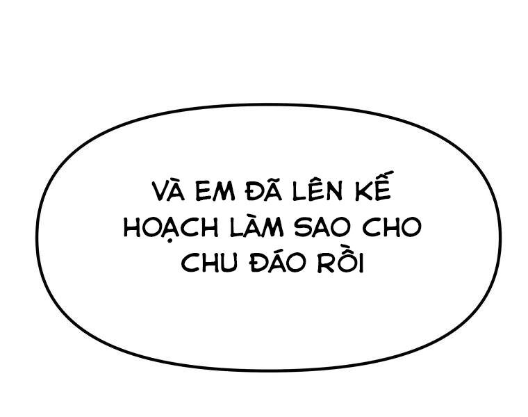 Bạn Trai Vệ Sĩ Chap 38 - Next Chap 39