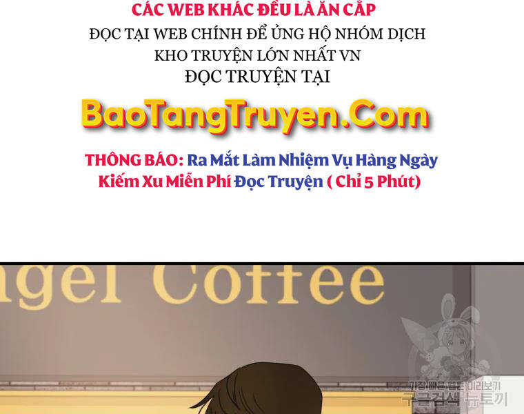 Bạn Trai Vệ Sĩ Chap 38 - Next Chap 39