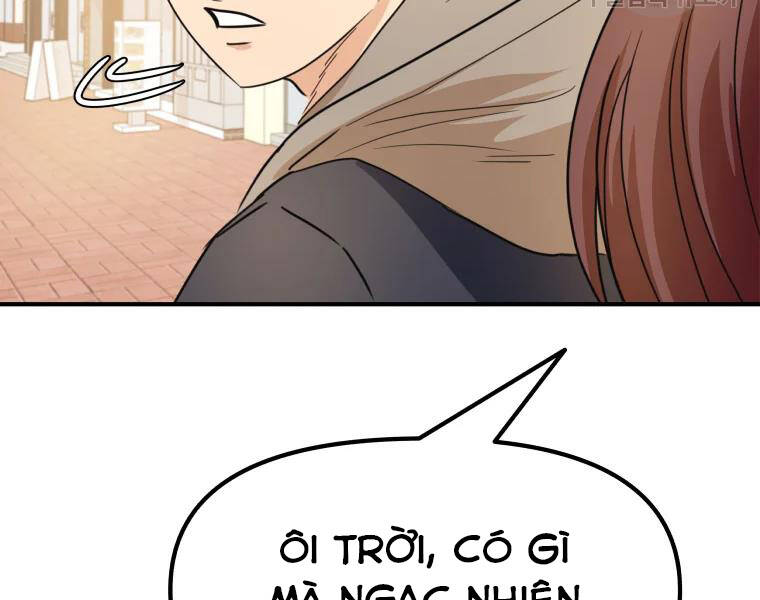 Bạn Trai Vệ Sĩ Chap 38 - Next Chap 39