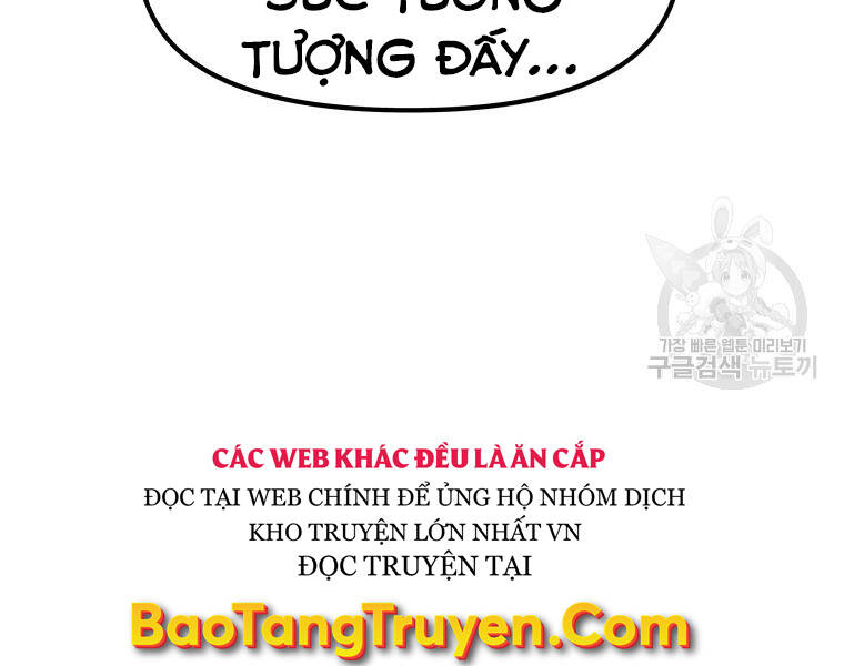 Bạn Trai Vệ Sĩ Chap 38 - Next Chap 39