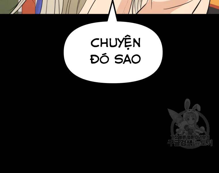 Bạn Trai Vệ Sĩ Chap 38 - Next Chap 39