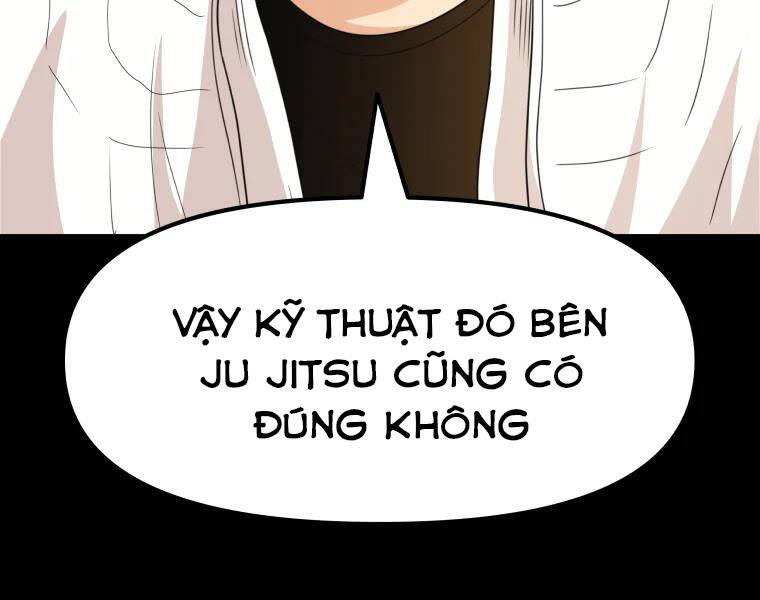 Bạn Trai Vệ Sĩ Chap 38 - Next Chap 39