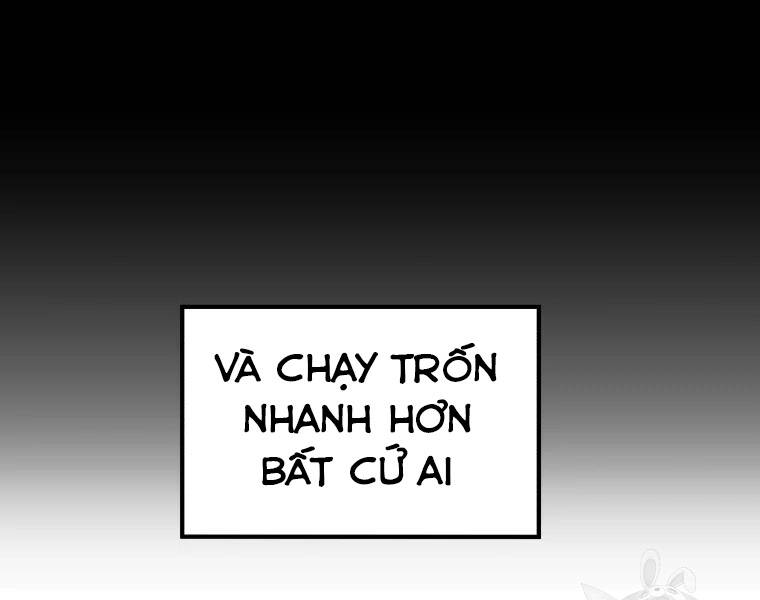 Bạn Trai Vệ Sĩ Chap 38 - Next Chap 39
