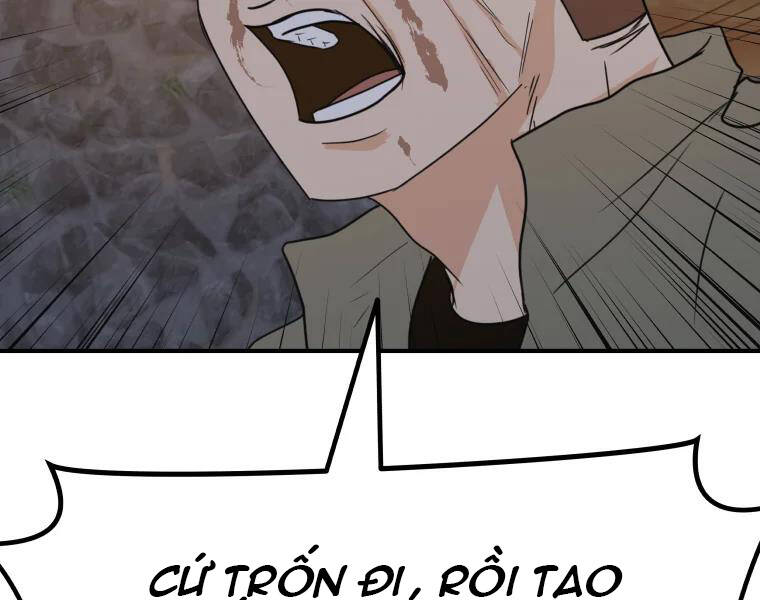 Bạn Trai Vệ Sĩ Chap 38 - Next Chap 39