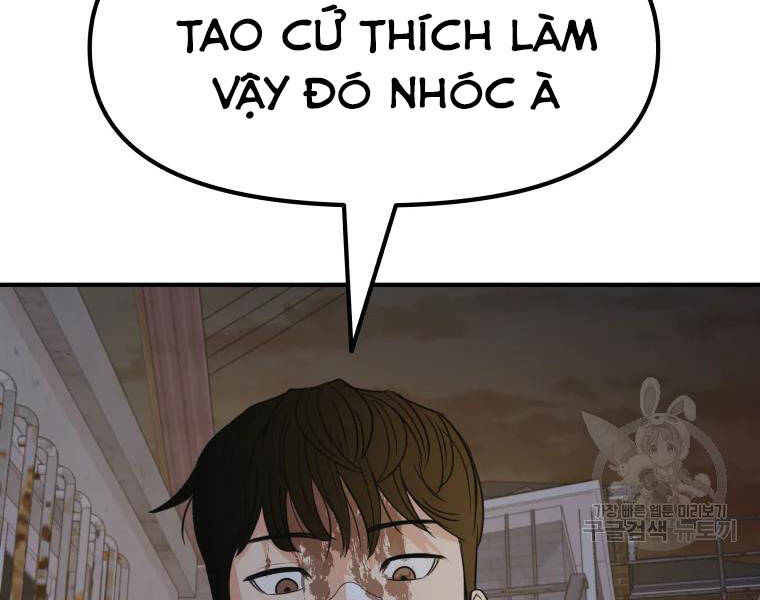 Bạn Trai Vệ Sĩ Chap 38 - Next Chap 39