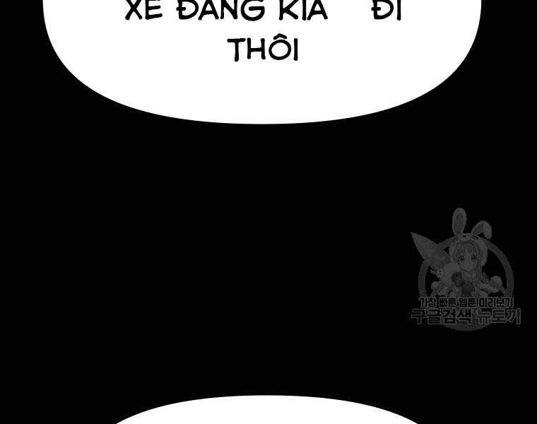 Bạn Trai Vệ Sĩ Chap 43 - Next Chap 44