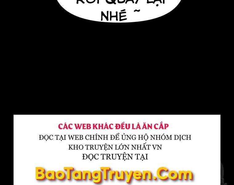 Bạn Trai Vệ Sĩ Chap 43 - Next Chap 44