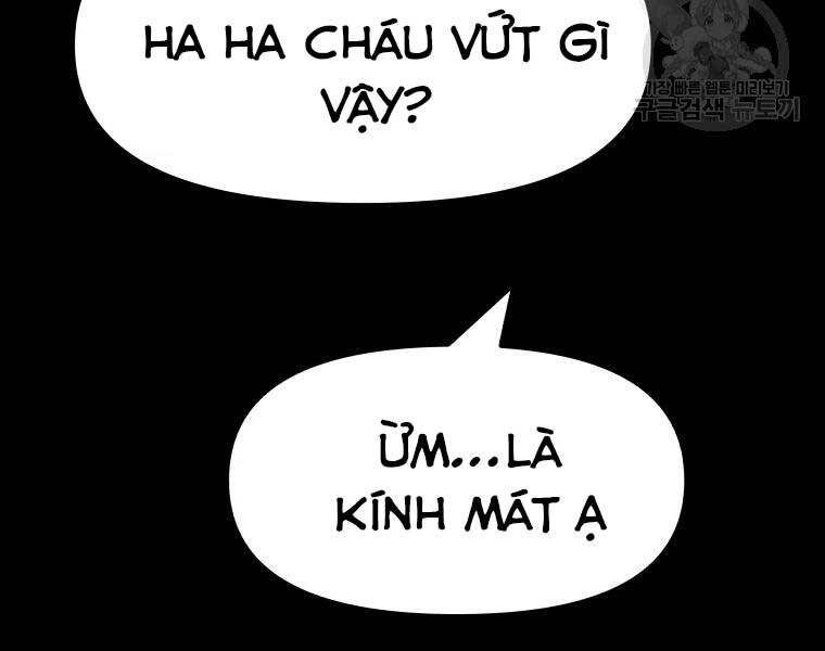 Bạn Trai Vệ Sĩ Chap 43 - Next Chap 44