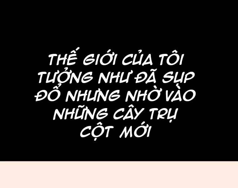 Bạn Trai Vệ Sĩ Chap 43 - Next Chap 44