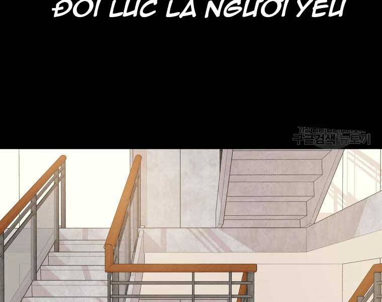 Bạn Trai Vệ Sĩ Chap 43 - Next Chap 44