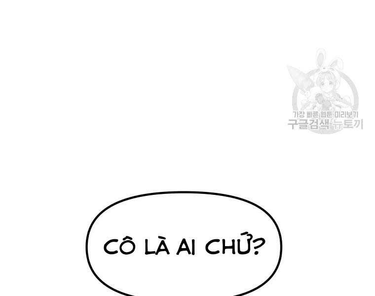 Bạn Trai Vệ Sĩ Chap 43 - Next Chap 44