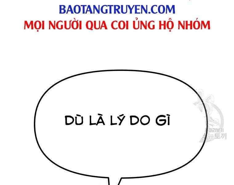 Bạn Trai Vệ Sĩ Chap 43 - Next Chap 44