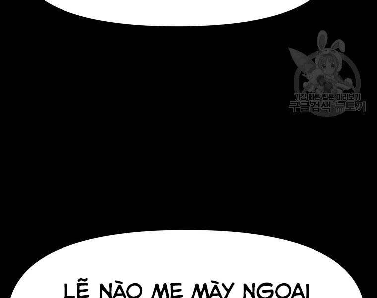 Bạn Trai Vệ Sĩ Chap 43 - Next Chap 44