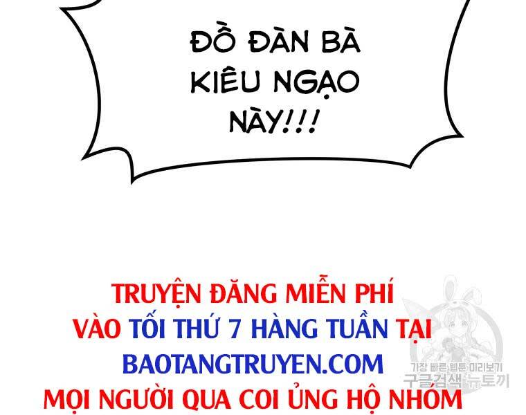 Bạn Trai Vệ Sĩ Chap 43 - Next Chap 44