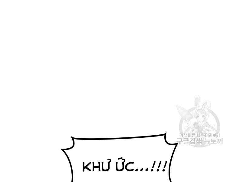 Bạn Trai Vệ Sĩ Chap 43 - Next Chap 44