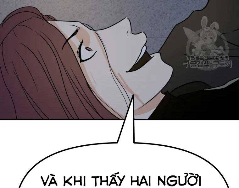 Bạn Trai Vệ Sĩ Chap 43 - Next Chap 44