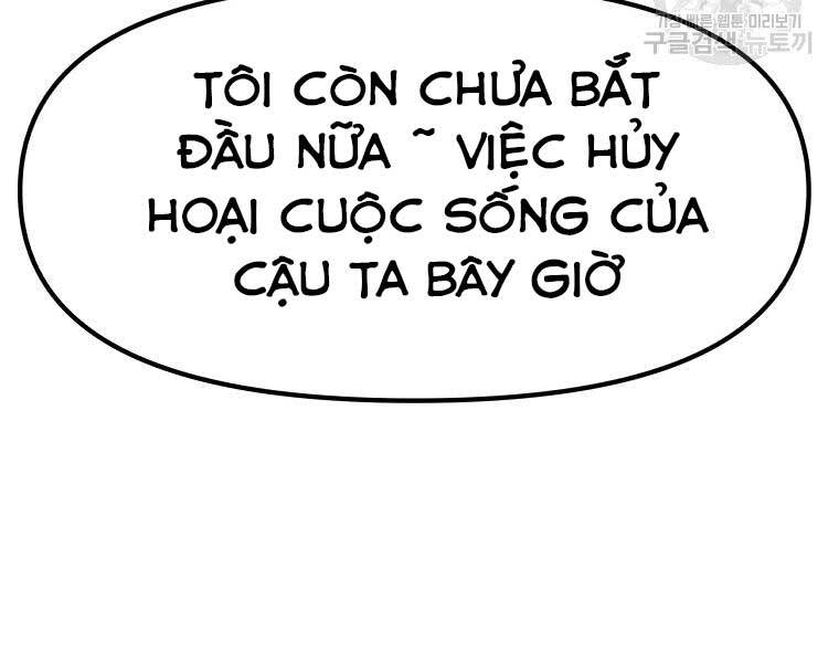 Bạn Trai Vệ Sĩ Chap 43 - Next Chap 44