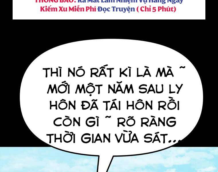 Bạn Trai Vệ Sĩ Chap 43 - Next Chap 44