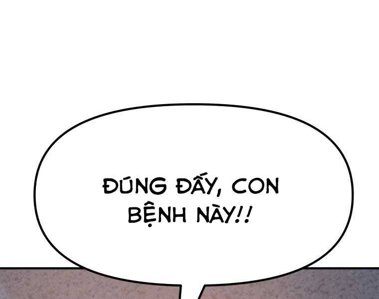 Bạn Trai Vệ Sĩ Chap 43 - Next Chap 44