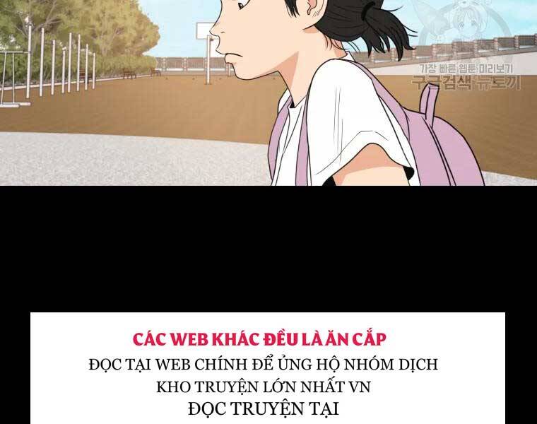 Bạn Trai Vệ Sĩ Chap 43 - Next Chap 44