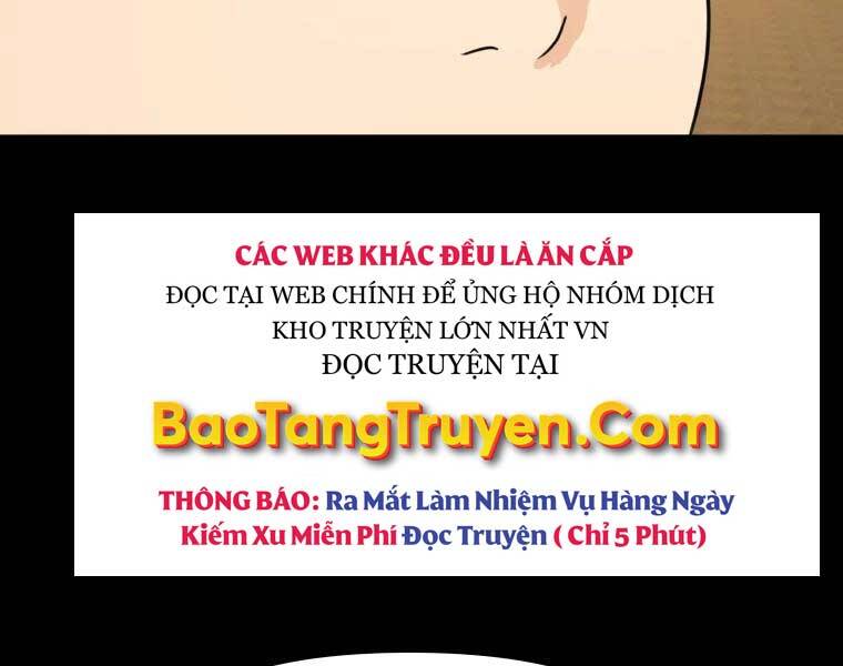 Bạn Trai Vệ Sĩ Chap 43 - Next Chap 44