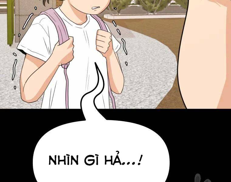 Bạn Trai Vệ Sĩ Chap 43 - Next Chap 44