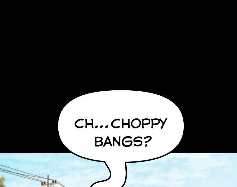 Bạn Trai Vệ Sĩ Chap 43 - Next Chap 44