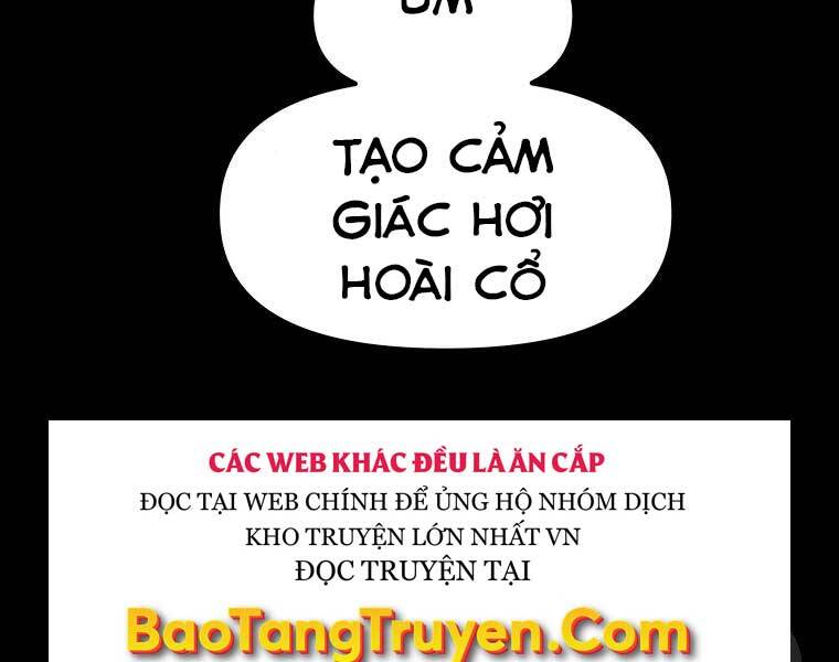 Bạn Trai Vệ Sĩ Chap 43 - Next Chap 44