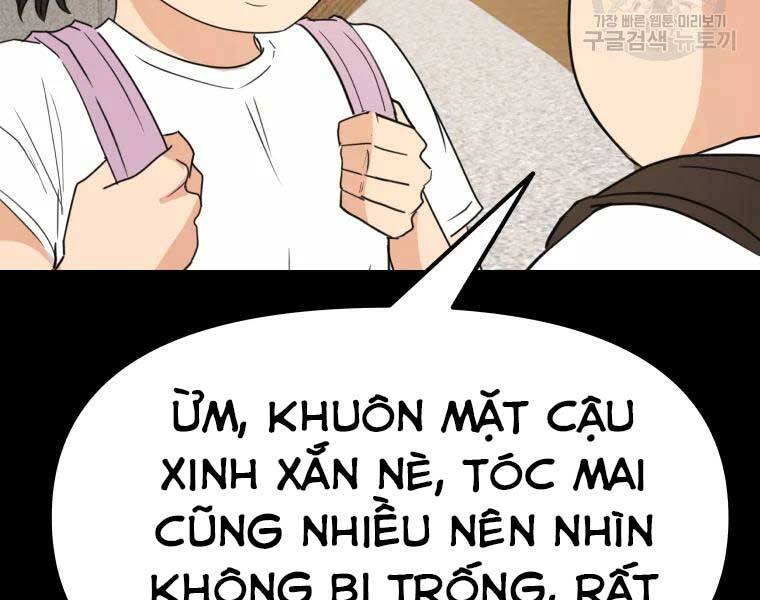 Bạn Trai Vệ Sĩ Chap 43 - Next Chap 44