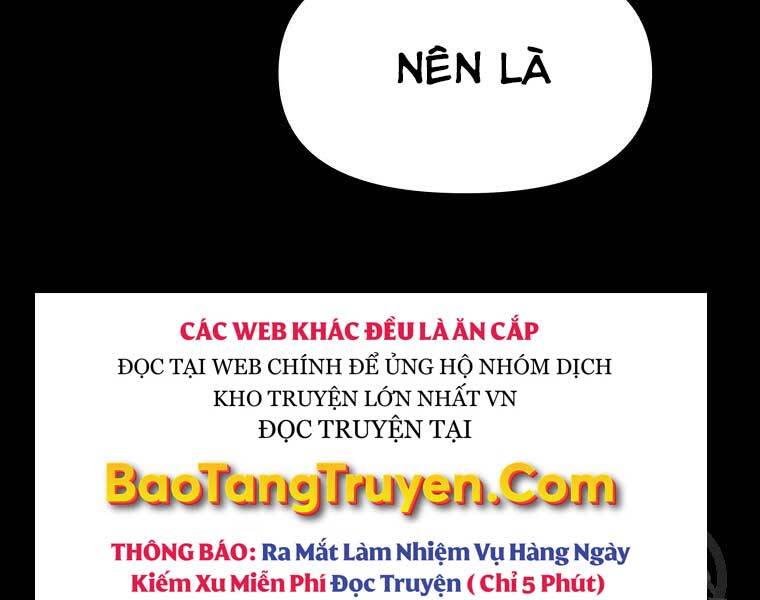 Bạn Trai Vệ Sĩ Chap 43 - Next Chap 44