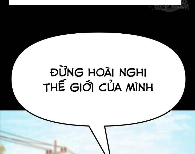 Bạn Trai Vệ Sĩ Chap 43 - Next Chap 44
