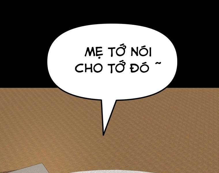 Bạn Trai Vệ Sĩ Chap 43 - Next Chap 44