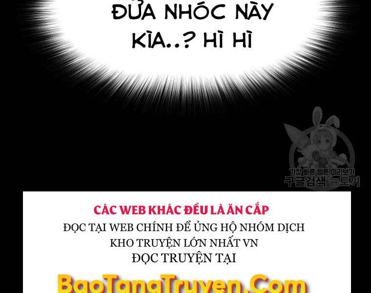 Bạn Trai Vệ Sĩ Chap 43 - Next Chap 44